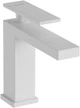 Змішувач для раковини Hansgrohe Tecturis E 110 73011700 - зображення 1