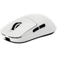 Миша бездротова VGN VXE Dragonfly R1 SE+ Wireless White - изображение 2