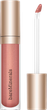 Błyszczyk do ust Bare Minerals Mineralist Ingenuity 4 ml (194250085686) - obraz 1