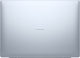 Laptop Dell Inspiron 14 Plus DB14250 (1425-2839) Ice Blue - obraz 7
