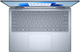 Laptop Dell Inspiron 14 Plus DB14250 (1425-2822) Ice Blue - obraz 4