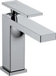 Смеситель для раковины Hansgrohe Tecturis E 110 CoolStart 73012000 - изображение 1
