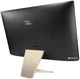 Моноблок Asus Vivo AiO V222GBK-BA002D Black (90PT0221-M00160) - изображение 5
