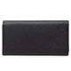 Кошелек женский Semi Line Black (3052) - изображение 4