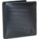 Портмоне чоловіче шкіряне Semi Line RFID Black (P8268-0) - зображення 1