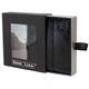 Портмоне чоловіче шкіряне Semi Line RFID Black (P8265-0) - зображення 3