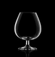 Набір келихів для коньяку MasterPro Barware oenology 670 мл х 2 шт (BGEU-2883) - зображення 3