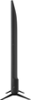 Telewizor LG 50UR781C (50UR781C) - obraz 5
