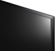 Telewizor LG 50UR781C (50UR781C) - obraz 10