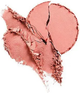 Róż do policzków bareMinerals Gen Nude Powder Blush Pretty In Pink 6 g (194250086010) - obraz 3