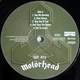 Motorhead - We Are Motorhead 2000/2019 (Bmgcat367Lp) Bmg/EU Mint Виниловая пластинка (art.247050) - изображение 2