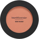 Рум'яна bareMinerals Gen Nude Powder Blush That Peach Tho 6 г (194250086041) - зображення 1