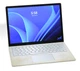 Ноутбук Microsoft Surface Laptop 13.5 Core i5 4GB RAM 128GB SSD Windows 11 Pro Сріблястий - зображення 2