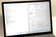 Ноутбук Microsoft Surface Laptop 13.5 Core i5 4GB RAM 128GB SSD Windows 11 Pro Сріблястий - зображення 5