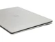Ноутбук Microsoft Surface Laptop 13.5 Core i5 4GB RAM 128GB SSD Windows 11 Pro Сріблястий - зображення 7