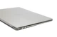Ноутбук Microsoft Surface Laptop 13.5 Core i5 4GB RAM 128GB SSD Windows 11 Pro Сріблястий - зображення 8