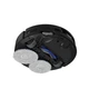 Робот Пылесос Ecovacs Deebot T50 OMNI Black - изображение 6