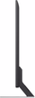 Telewizor LG 55QNED85A3C (55QNED85A3C) - obraz 4