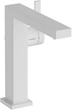 Смеситель для раковины Hansgrohe Tecturis E 150 Fine CoolStart 73040700 - изображение 1