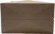 Х'юмідор Gentili 70 CIGARS PRIZMAGOF Brown - изображение 4
