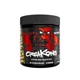 Креатин Mutant Creakong, 300 грамм - изображение 1