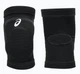 Наколенники гелевые Asics Gel Kneepad 3053A181-001 Черные Размер S - изображение 2