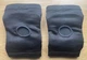 Наколенники гелевые Asics Gel Kneepad 3053A181-001 Черные Размер S - изображение 12