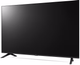 Telewizor LG 55UA73003LA (55UA73003LA) - obraz 2