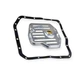 Фильтр АКПП Toyota Avensis 2.0 VVT-i, Camry 2.0, 2.4,3.0 (01-18) (NTY) - изображение 2