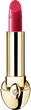 Wkład wymienny Szminka do ust Guerlain Rouge G Satin 829 Le Fuchsia Profond 3.5 g (3346470439061) - obraz 1