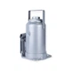Домкрат гидравл. 20Т 235-445мм (коробка) Sigma - изображение 2