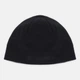Шапка Columbia Fast Trek II Beanie 2010951CLB-010 55-60 Черная (0990046457756_0194895692942) - изображение 1