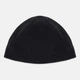 Шапка Columbia Fast Trek II Beanie 2010951CLB-010 55-60 Черная (0990046457756_0194895692942) - изображение 4