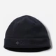 Шапка Columbia Fast Trek II Beanie 2010951CLB-010 55-60 Черная (0990046457756_0194895692942) - изображение 6