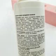 Сыворотка против выпадения волос Top Beauty Hair Loss Serum 100 мл - изображение 6