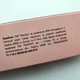 Сыворотка против выпадения волос Top Beauty Hair Loss Serum 100 мл - изображение 8