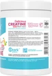 Креатин моногидрат Stark Pharm Creatine Delicious 500 грамм груша-яблоко (23455) - изображение 2