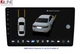 Автомагнітола QLine AMR-946v5 Android 13 QLED 4+64Gb 9" - изображение 4