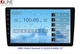 Автомагнітола QLine AMR-1046v5 Android 13 QLED 4+64Gb 10" - изображение 4