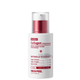 Лифтинг-ампула с ретинолом и коллагеном Medi-Peel Retinol Collagen Lifting Ampoule 50 ml - изображение 1
