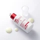 Лифтинг-ампула с ретинолом и коллагеном Medi-Peel Retinol Collagen Lifting Ampoule 50 ml - изображение 2