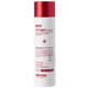Тонер для омолоджування для обличчя з ретинолом і колагеном Medi-Peel Retinol Collagen Lifting Toner 150 ml - зображення 1