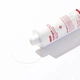 Тонер для омолоджування для обличчя з ретинолом і колагеном Medi-Peel Retinol Collagen Lifting Toner 150 ml - зображення 3