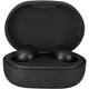 Наушники Gelius Pro Reddots TWS Earbuds GP-TWS010 Black - изображение 3