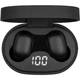 Наушники Gelius Pro Reddots TWS Earbuds GP-TWS010 Black - изображение 4