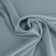 Детская наволочка DOVE SATIN - изображение 2