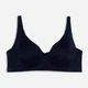 Бюстгальтер с косточками Tommy Hilfiger 980691163 38C Черный (1159846567) - изображение 6