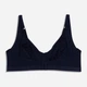 Бюстгальтер с косточками Tommy Hilfiger 980691163 38C Черный (1159846567) - изображение 7