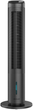 Wentylator Cecotec EnergySilence 2000 Cool Tower Smart Czarny (5289) - obraz 1