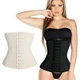 Корсет утягивающий Abdomen Waistband для коррекции фигуры XL - изображение 5